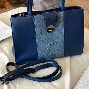 Boutique Bag